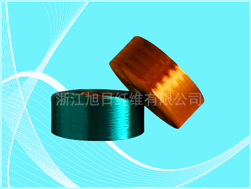 微信圖片_20230802083529.jpg 微信圖片_20230802083529.jpg